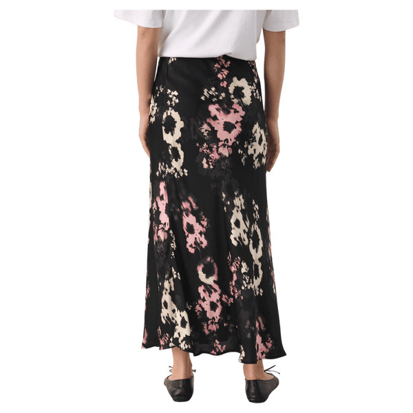 Part Two LaurinaPW Skirt