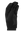 Sealskinz Acle Water Repellent Nanosealz Fleece Gloves