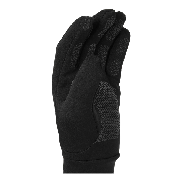 Sealskinz Acle Water Repellent Nanosealz Fleece Gloves