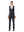 Remus Uomo Suit Waistcoat