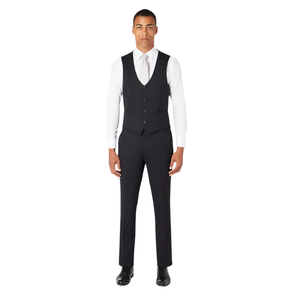 Remus Uomo Suit Waistcoat