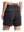 Superdry Vintage Utility Short for Women