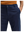 Selected Slim Buckley 175 Flex Pants