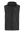 Craft Adv Essence Shorts M