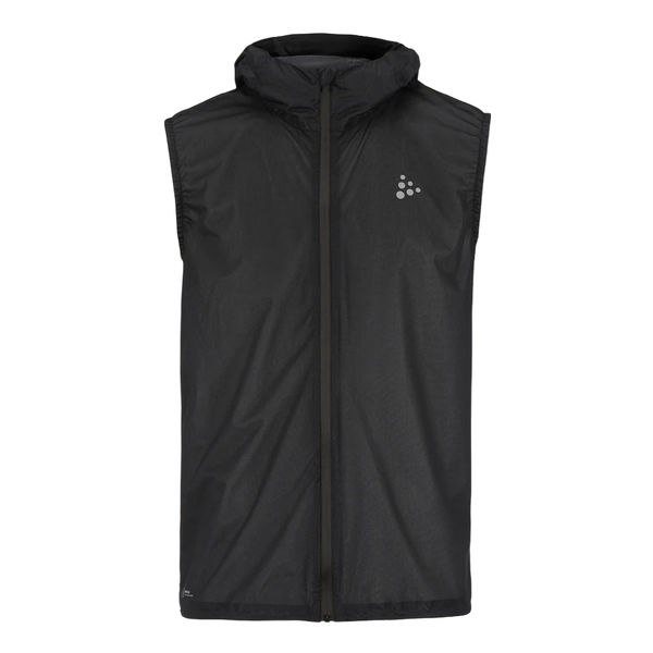 Craft Adv Essence Shorts M