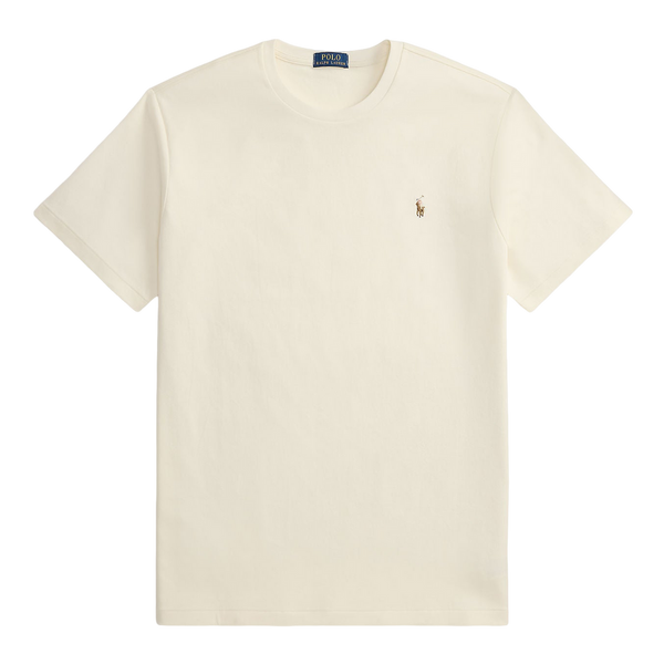Polo Ralph Lauren Short Sleeve T-shirt