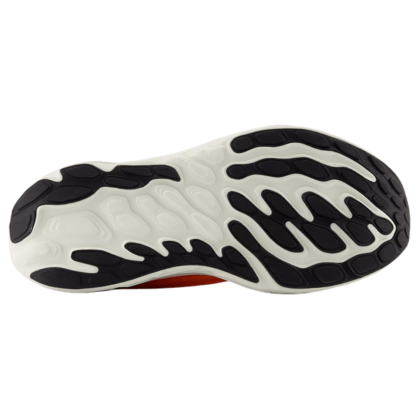 New Balance Fresh Foam X Vongo v6 Running Shoes for Women