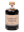 Cocktail Mixer
