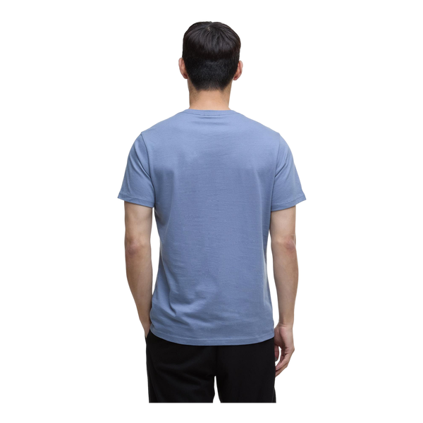 Barbour International Venure Graphic T-Shirt