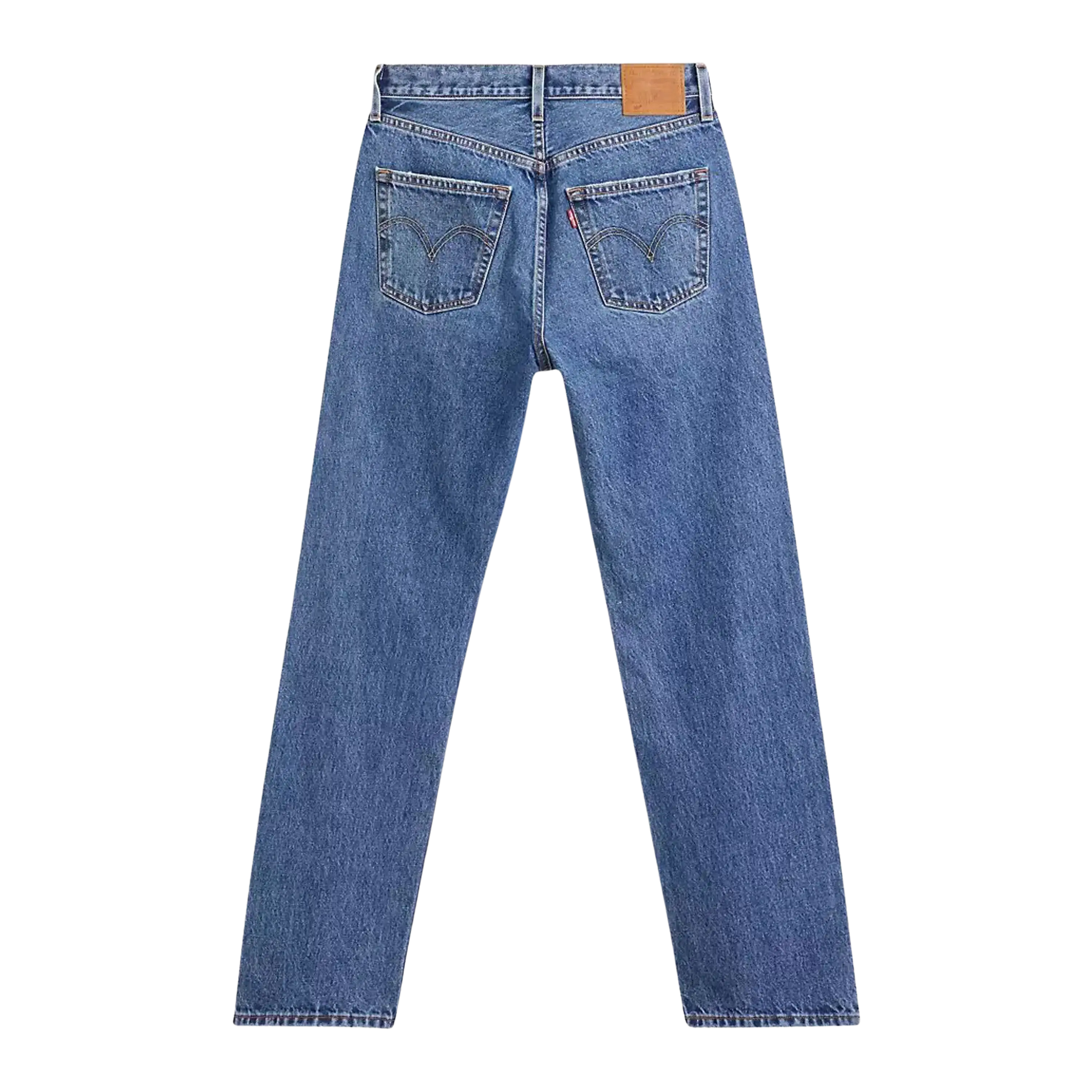 Levi s 501 90 s Jeans For Women Coes