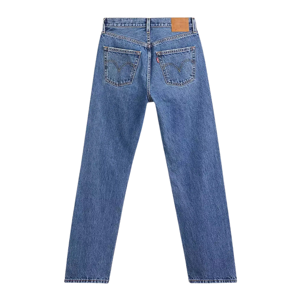 Levi's 501® 90's Jeans for Women