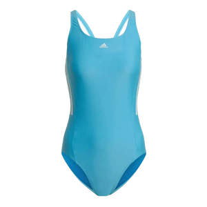 Asics top swimwear transparent