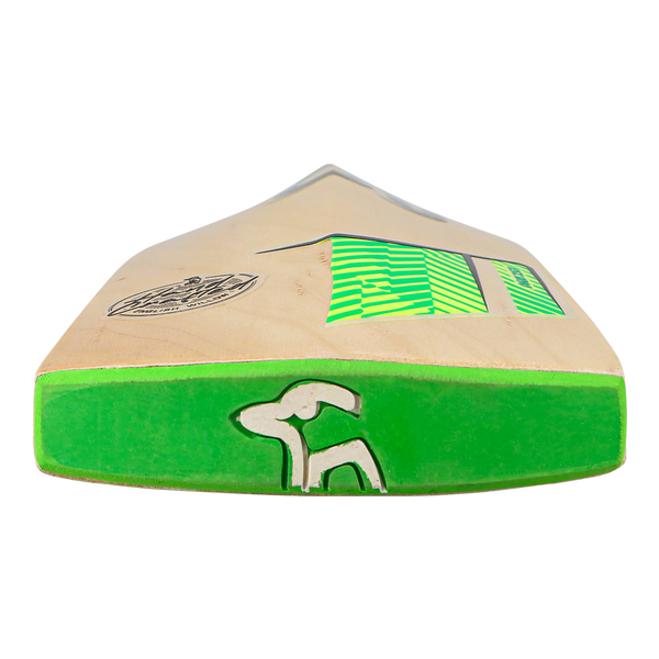 Kookaburra Kahuna 6.2 Ultra Cricket Bat