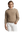 Polo Ralph Lauren Cashmere Blend Crewneck Jumper