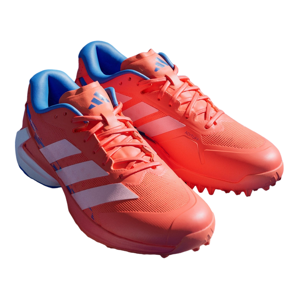Adidas Adizero Lux 3 Astros