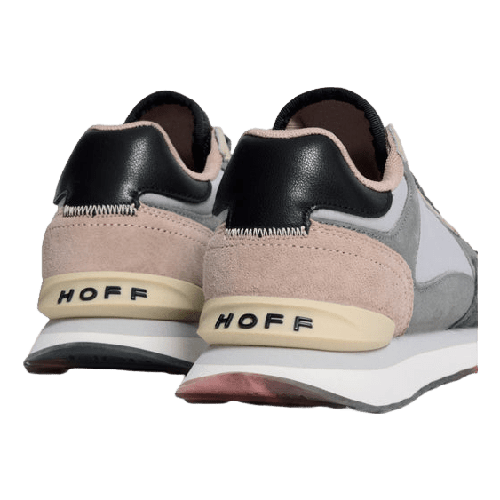 HOFF City Trainers