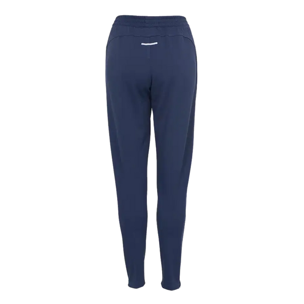 Aptus Navy Track Trouser