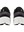 ON Cloudmonster 2 Men