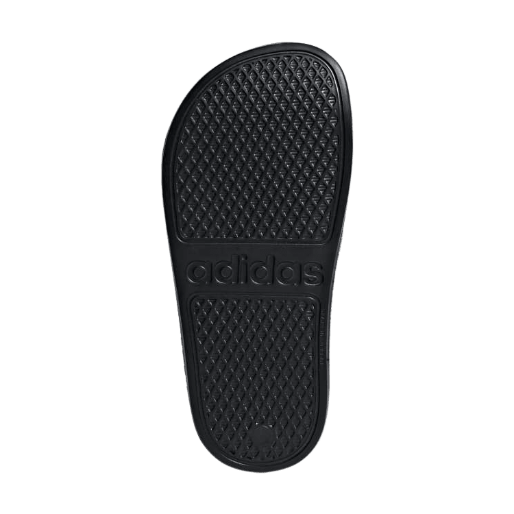 Adidas Adilette Aqua Slides For Kids Coes