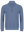 DG's Drifter Textured 1/4 Zip