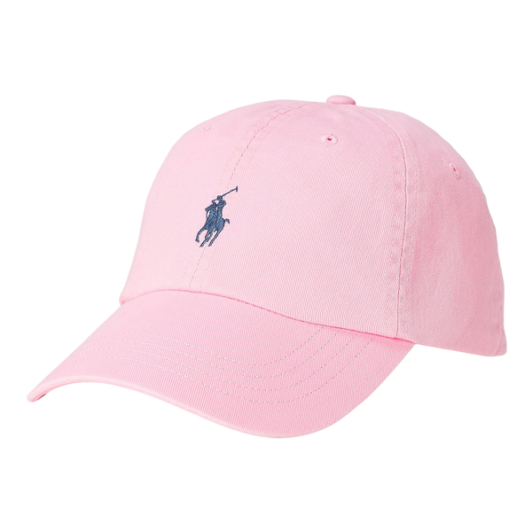 Polo Ralph Lauren Sport Cap