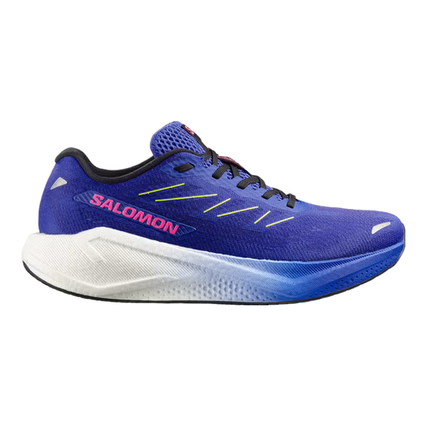 Salomon Aero Blaze 3 Trainers