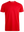 Weird Fish Fished Branded T-Shirt for Men