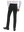 Sunwill Slim Fit Stretch Trousers