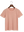 GANT Sunfaded Crew Neck T-Shirt