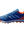 Adidas Flexcloud 2.1 Astros