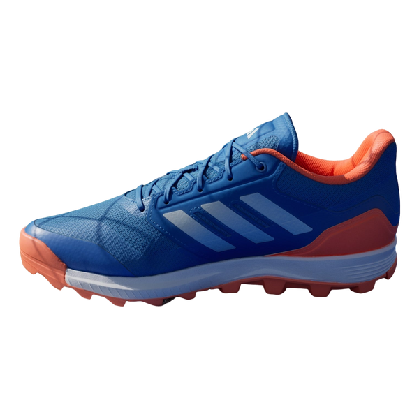 Adidas Flexcloud 2.1 Astros