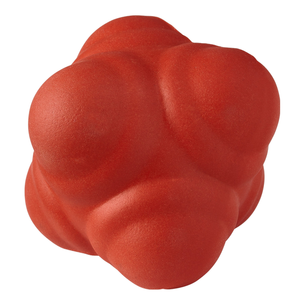 Gunn & Moore Reaction Cricket Training Ball