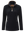 Schoffel Tilton 1/4 Zip Fleece Top in Navy