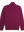 Polo Ralph Lauren 1/4 Zip Long Sleeve Jumper