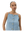 Sofie Schnoor Demisw Vest