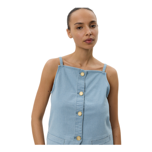 Sofie Schnoor Demisw Vest