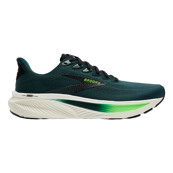 Brooks Ghost 17