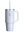 Hydro Flask 24oz Travel Tumbler