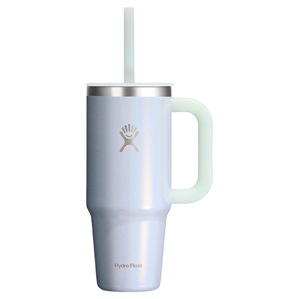 Hydro Flask 24oz Travel Tumbler