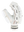 Kookaburra Ghost 2.1 Right Hand Batting Gloves