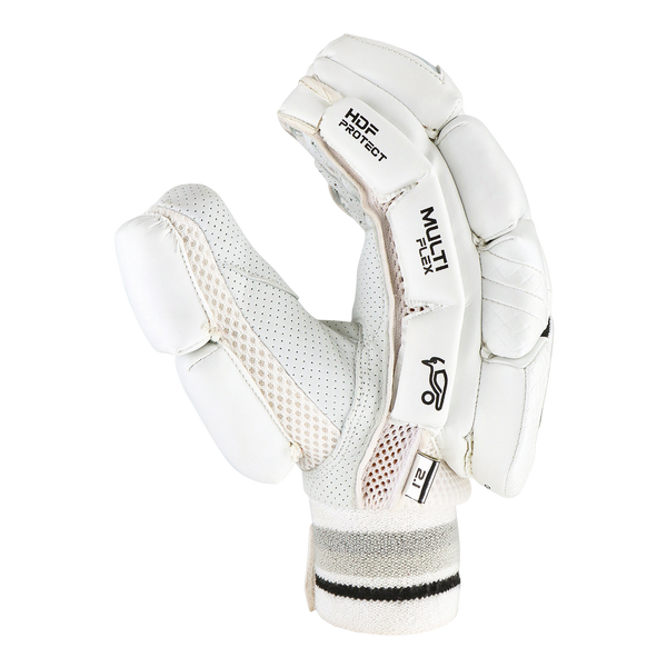 Kookaburra Ghost 2.1 Right Hand Batting Gloves