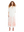 Fabienne Chapot Richelle Dress