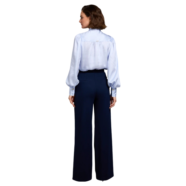 Holland Cooper Ariella Blouse