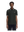 Fred Perry Twin Tipped Polo Shirt