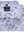 Olymp Floral Pattern Long Sleeve Shirt
