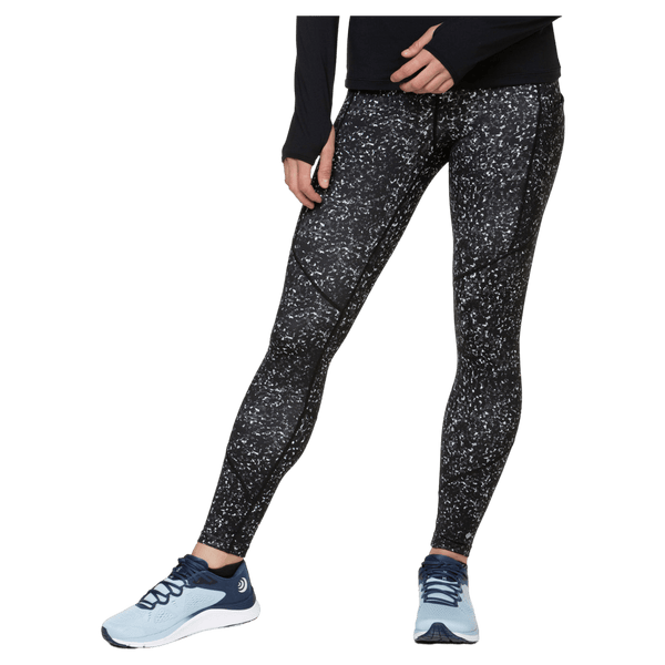Ronhill Womens Tech Tights