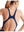 Speedo All Over Digital Recordbreaker Swimsuit