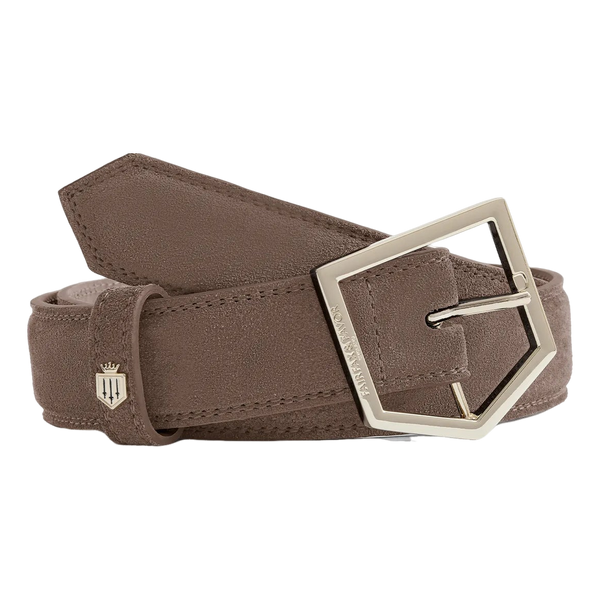 Fairfax & Favor Womens Felbrigg Belt