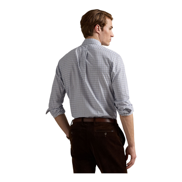 Polo Ralph Lauren Long Sleeve Shirt