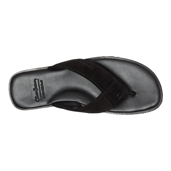 Oliver Sweeney Saltash Toe Post Sandals